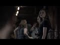 Teaser #2 (Saison 1)