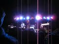 \"Does He Love You?\" - Rilo Kiley @ UCR