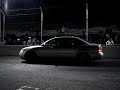 240sx VS audi 240sx VS audi