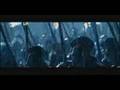 Middle Earth