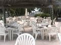 Ferney Wedding Hotel 1/2