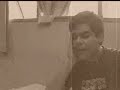 super taldo en ingles