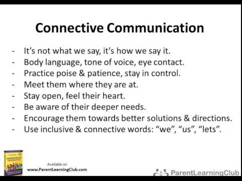 Child Behaviour Solutions Webinar:  Child Obediance & Cooperation