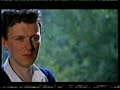 Mirrorball was a seven part series on shown on Channel 4 in 1999/2000. The program looked at the work of pop promo directors; Spike Jonze, Michel Gondry, Jonathan Glazer, Chris Cunningham and Dawn Shadforth, Jonas Auckland & Roman Coppola With the exception of Dawn Shadforth, Jonas Åkerlund & Roman Coppola- all the featured material featured in the Mirrorball programs can be found on the Palm DVD releases 