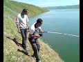 poissons du barage beni haroun poissons du barage beni haroun