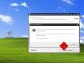 videos de descargar spyware terminator full