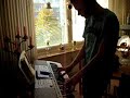 PSR-1500: K�rligheden Br�nder