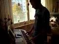 PSR-1500: Kærligheden Brænder