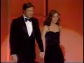 Gil Gerard video 2