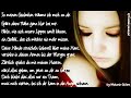 liebe , Einsamkeit , Schmerz