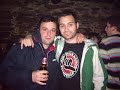 Carballeira  2008