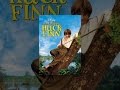 The Adventures of Huck Finn