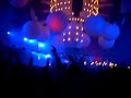 Sensation White 2008 - CPH - Rune RK doing Blade