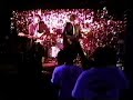 The Moviees - \"Come On\" The Moviees - \"Come On\"
