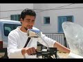 Moto Alger (Algiers motorcycle group) Moto Alger (Algiers motorcycle group)