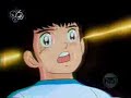 Super Campeones