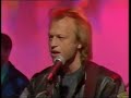 Level 42 - Pebble Mill At One