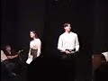 \"Stories\" by Helen Slayton Hughes and Peter Dizozza \"Stories\" by Helen Slayton Hughes and Peter Dizozza