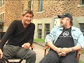 Supernatural 4: Jim Beaver - Part 1