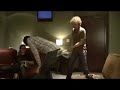 Remedy Dallas Clip