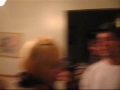Wild Party