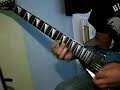 Michael Angelo Batio - No Boundaries