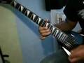 Assistir ao v�deo
