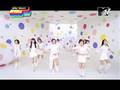 [SNSD]Girl's Generation(소녀시대)-Kissing You(키싱유) [MV]