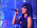 rbd-quiz-confesiones-en-conciertos-.html