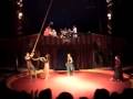 Circo Zanni