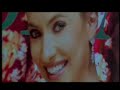 kank part 1 kank part 1