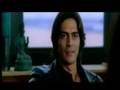 kank part 1