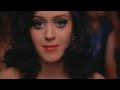 Katy Perry : Waking Up In Vegas (HD 720p)