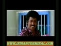 Aniyan Bava Chettan Bava Aniyan Bava Chettan Bava