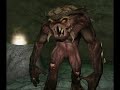 Dark Age of Camelot - Darkness Rising Teaser Dark Age of Camelot - Darkness Rising Teaser
