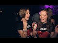 Music video by One Direction performing What Makes You Beautiful - Behind the Scenes. (C) 2012 Simco Limited under exclusive license to Sony Music Entertainment UK Limited