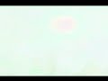 Meteorite Crash : Southern Ontario, CANADA. Full Video with Trajectory. Meteorite Crash : Southern Ontario, CANADA. Full Video with Trajectory.