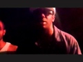 Emile - Come Home Official Music Video