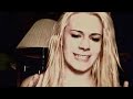Chris Crocker - Vote Obama or Die! Chris Crocker - Vote Obama or Die!