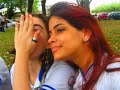 catarina (lll)