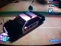 Sarcosuchas and Sean5258 play GTA: San Andreas Part 2 Sarcosuchas and Sean5258 play GTA: San Andreas Part 2