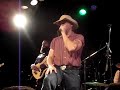 Big Red Goad and the Power of County - Movin On Big Red Goad and the Power of County - Movin On