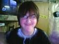 Re: Longest Video on Youtube - 42 hours