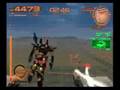 videos de SL FT: Kuroi vs LCC - Round 1 Match 4 (P 2/2)