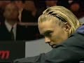 Paul Hunter 100/break