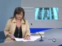 RAI/TGR - Palermo: Tribunale condanna ministeri a risarcire giovane gay
