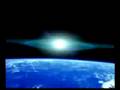 videos de Heartbreak Armageddon - Dragonforce