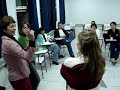 Gest�o Ambiental - UNIARARAS - palavras das professoras...