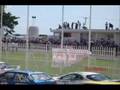 Slalom Pirelli 2008 no37