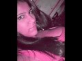 videos de ANA FLAVIA.wmv